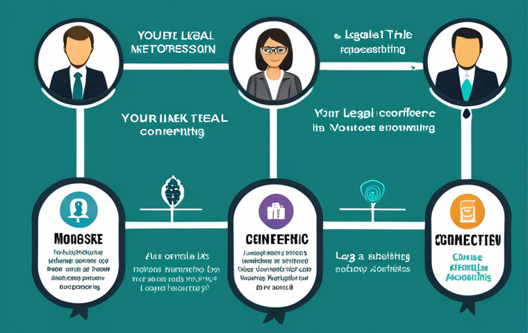 legal - 이미지 1