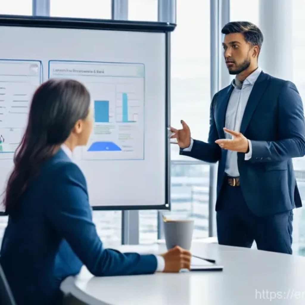 법률 자문가의 법적 서류 작성법 - **Prompt 1: Collaborative Legal Brainstorm Session**
    A diverse team of four legal professionals ...