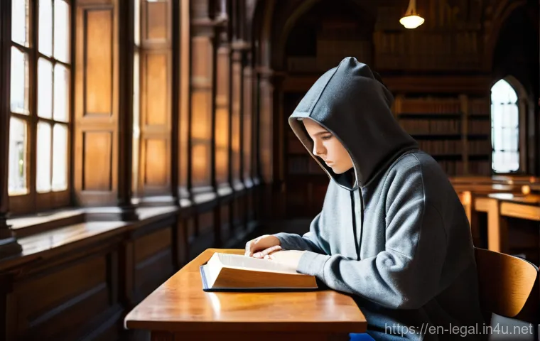 법률 자문가의 법적 서류 작성법 - **Prompt 1: Collaborative Legal Brainstorm Session**
    A diverse team of four legal professionals ...