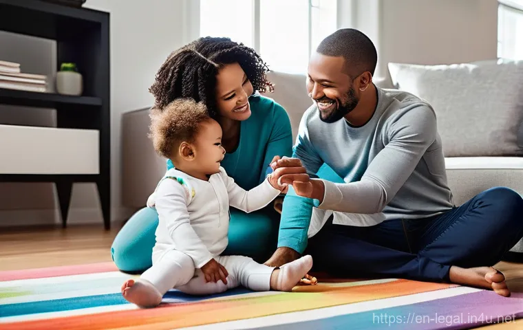 법률 자문가의 법적 서류 작성법 - **Prompt 2: Focused Study in a Grand University Library**
    A young adult (approximately 19-22 yea...