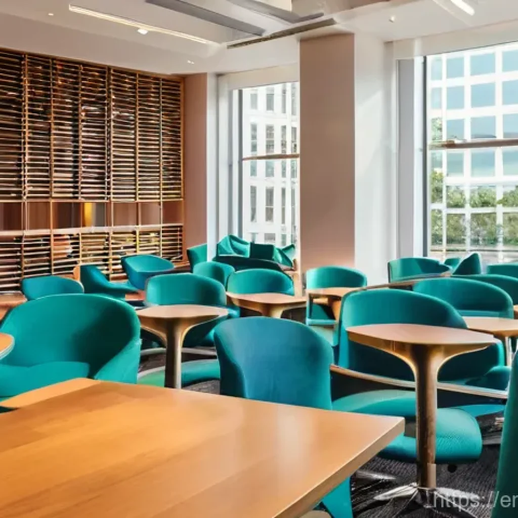 법률 자문가의 직장 내 개선 사항 - **Prompt 1: Cultivating Wellness in the Legal Profession**