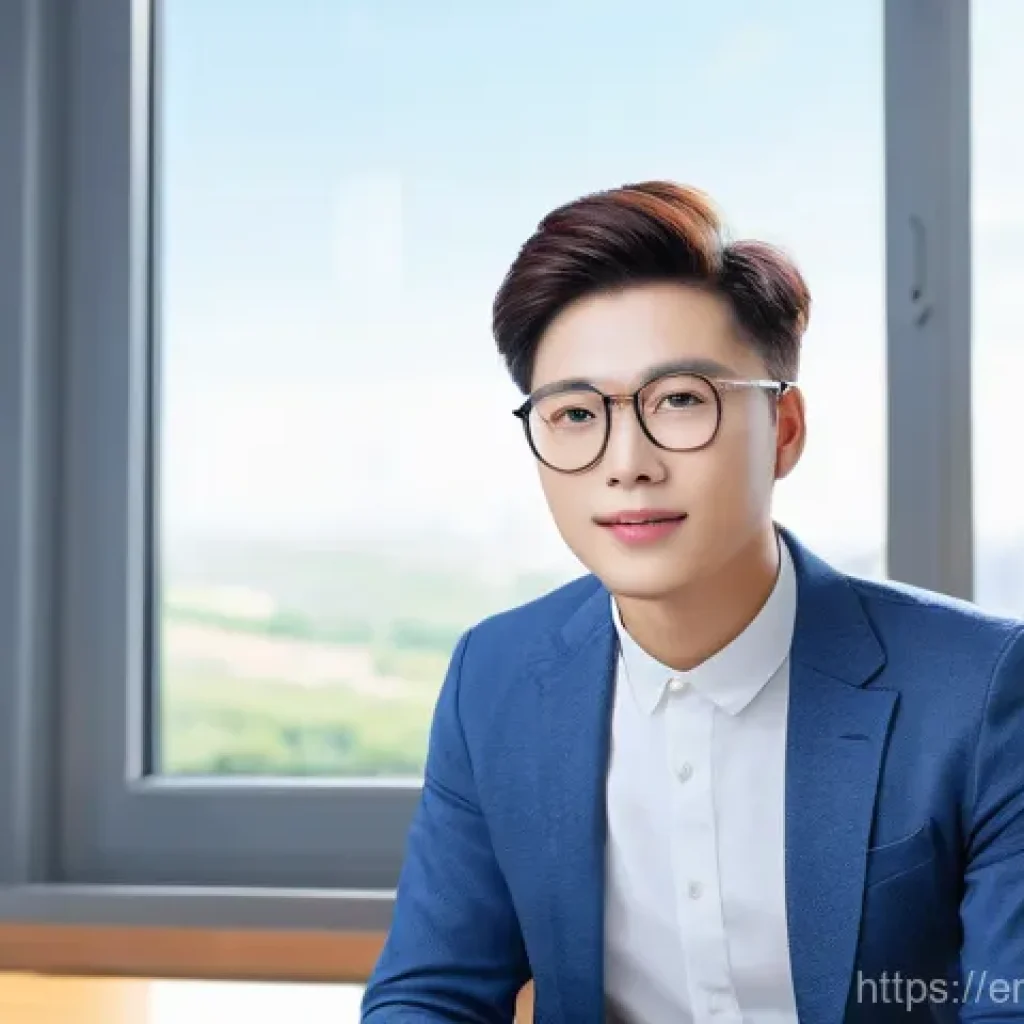 법률자문가의 자격증 정보 관련 이미지 1