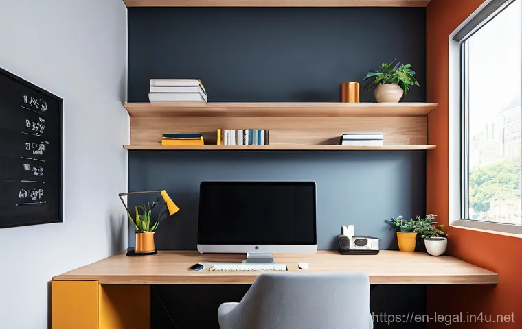 법률자문가의 자격증 정보 이미지 2