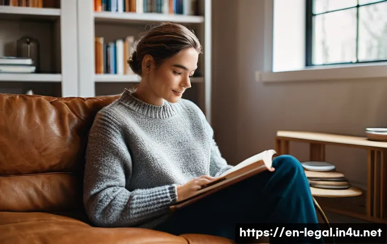 법률 이직 준비 과정 관련 이미지 1