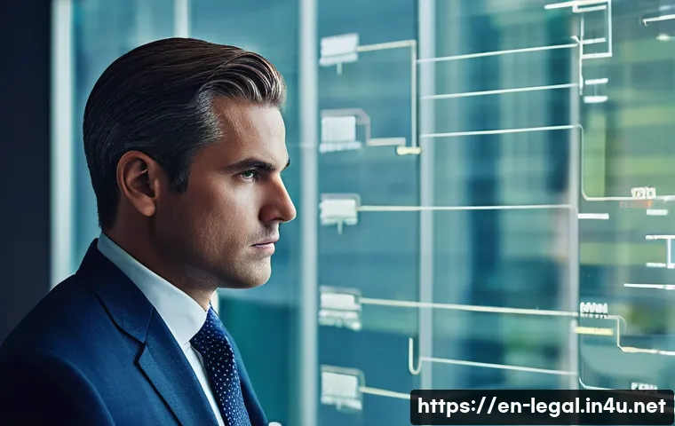 법률자문가의 법률서식 작성법 관련 이미지 1