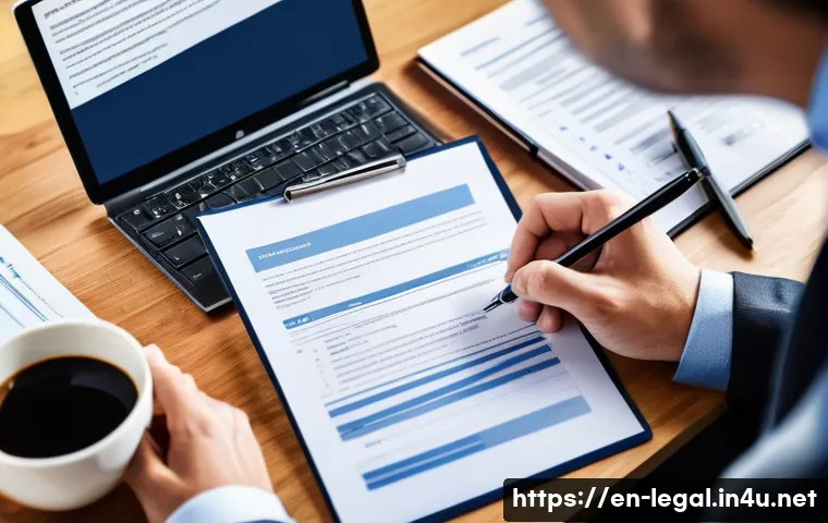 법률 자문가 커뮤니케이션 능력 관련 이미지 2