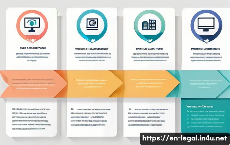 법률 자문가의 고객 상담 전략 관련 이미지 2