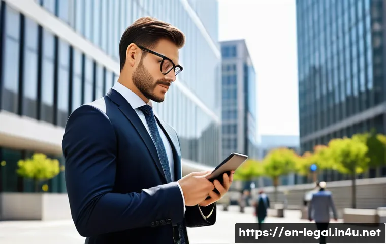 법률 자문가의 시간 관리 관련 이미지 1