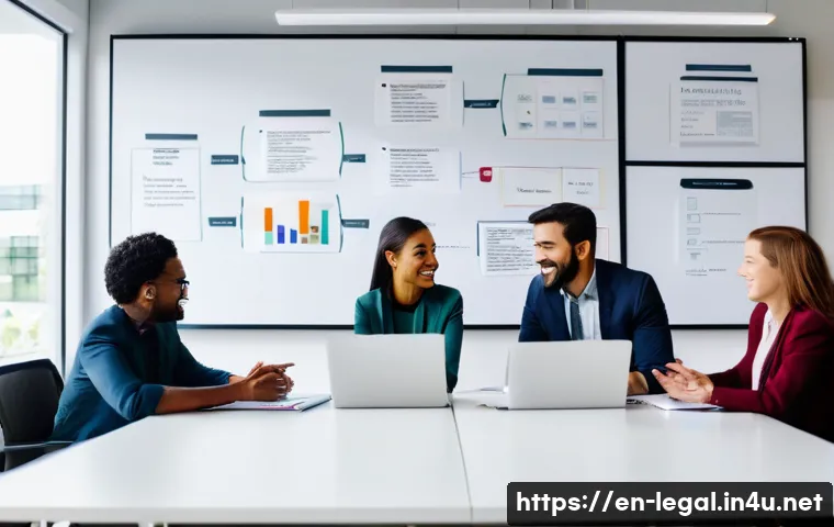 법률 자문가의 직무 만족도 조사 관련 이미지 1