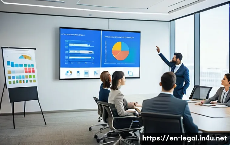 법률 자문가의 법적 대응 관련 이미지 2