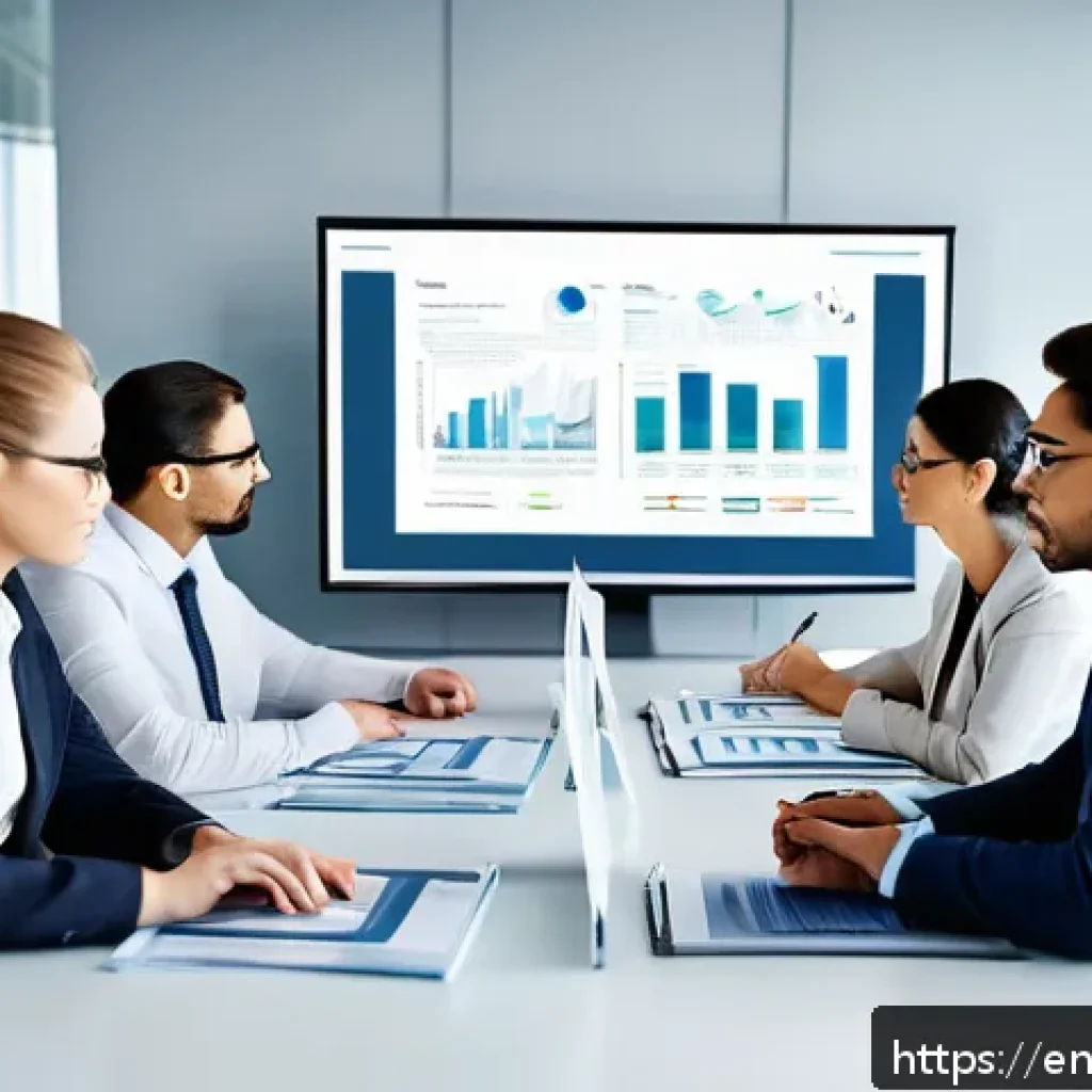 법률 자문가의 법률 검토 방법 - A professional law office scene featuring a diverse group of lawyers intensely analyzing case docume...