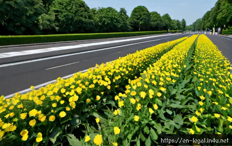 Legal Consulting Careers: Demand, Specializations, and When the Investment Makes Sense 4 법률 자문가 직업 전망 관련 이미지 2
