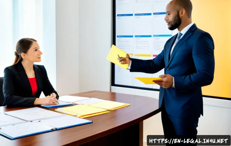 How Legal Advisers Can Choose a Work Management System That Fits Their Practice and Budget 3 법률 자문가의 업무 관리 시스템 관련 이미지 1